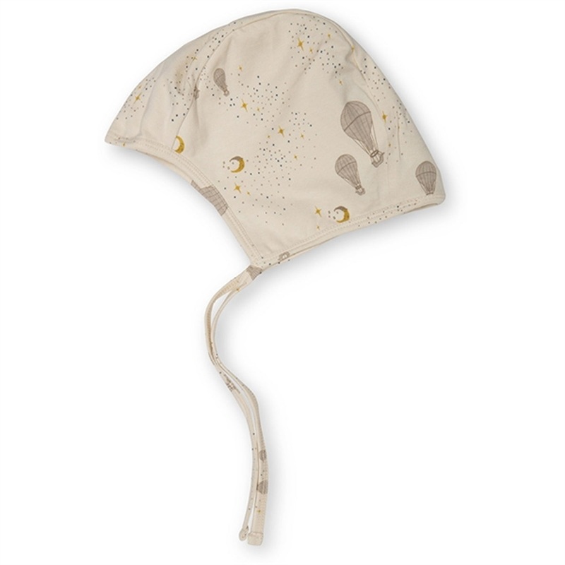 That’s Mine Dreamily Esme Baby Hat NOOS