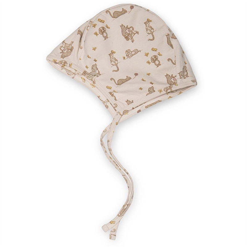 That’s Mine Friendly Esme Baby Hat NOOS