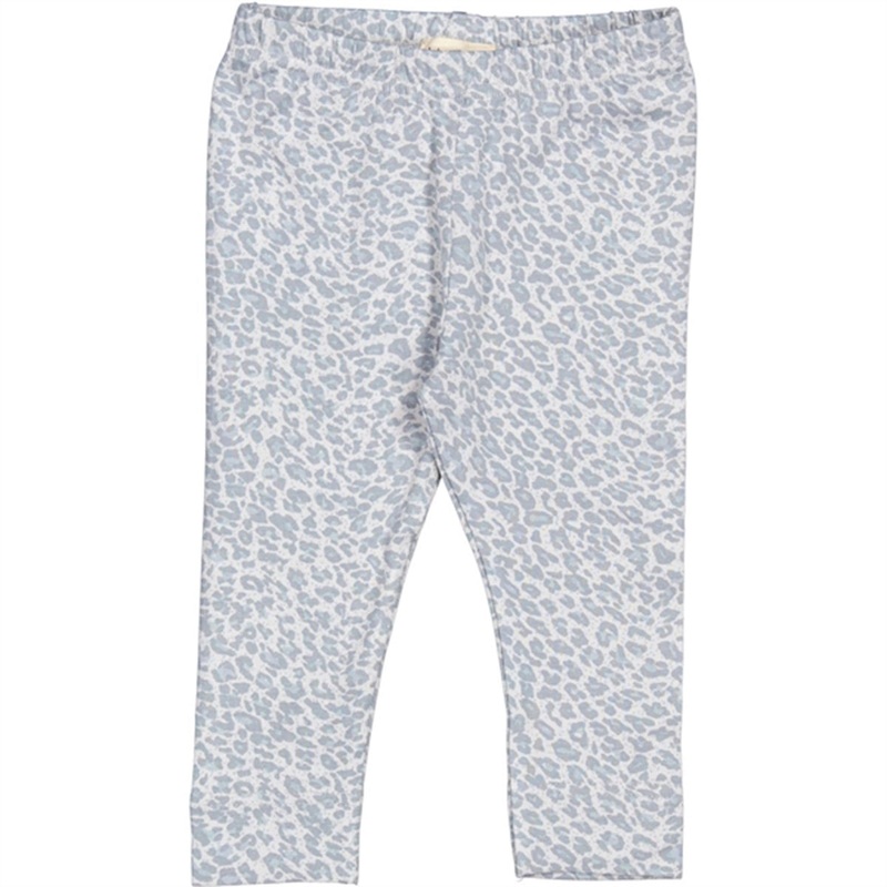 MarMar Leo Ocean Leo Leggings