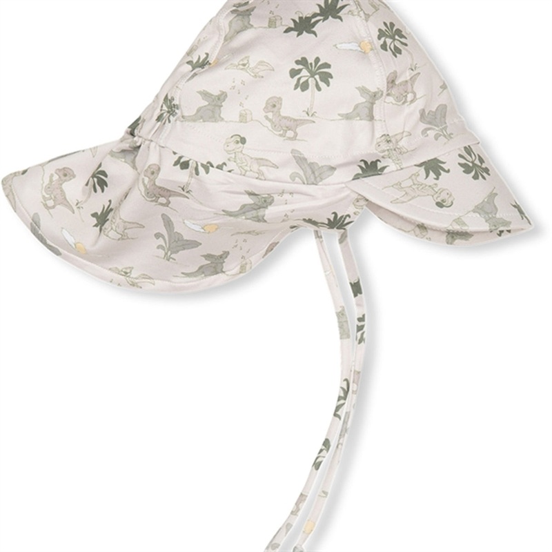 That’s Mine Dino Esta San UV Sun Hat