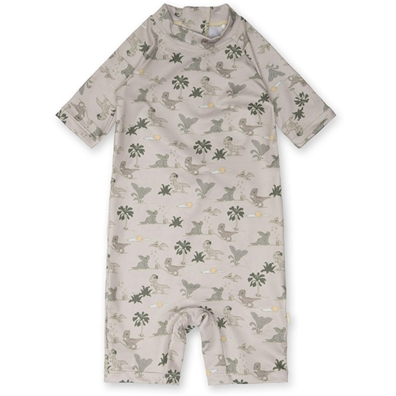 That’s Mine Dino Esta Sirius Swimsuit