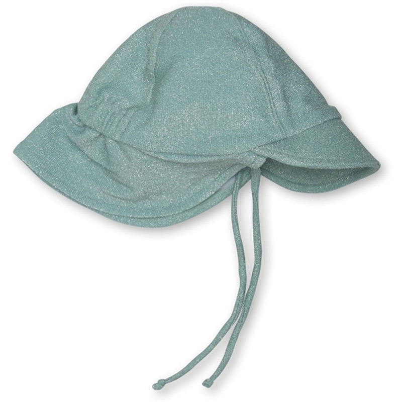 That’s Mine Dream Blue Emma UV Sun Hat