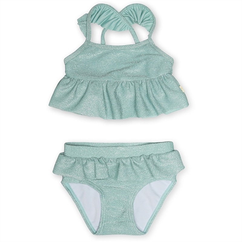 That’s Mine Dream Blue Nona Bikini