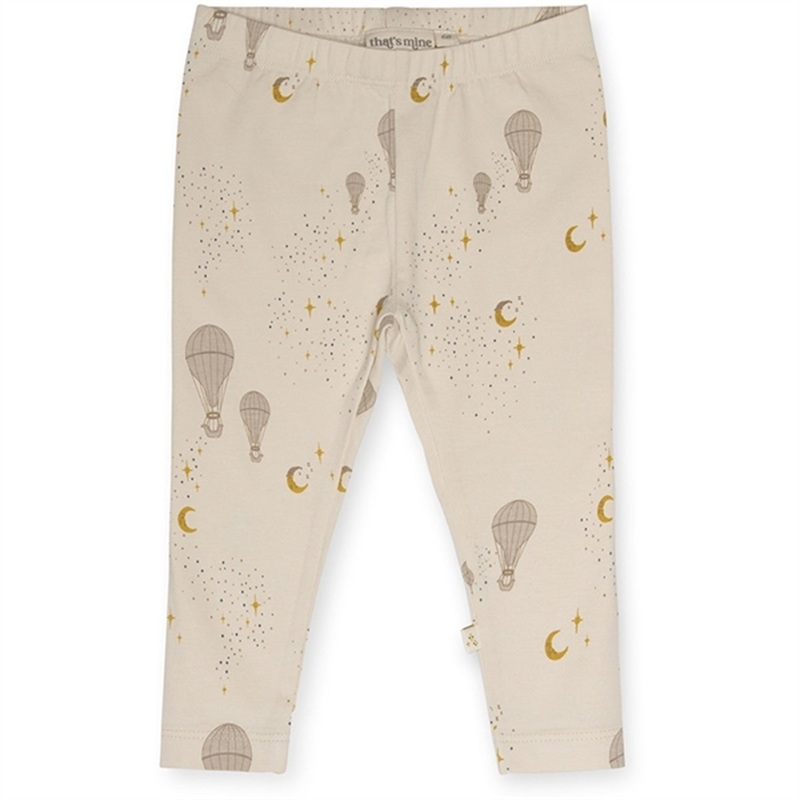 That’s Mine Dreamily Elois Leggings NOOS