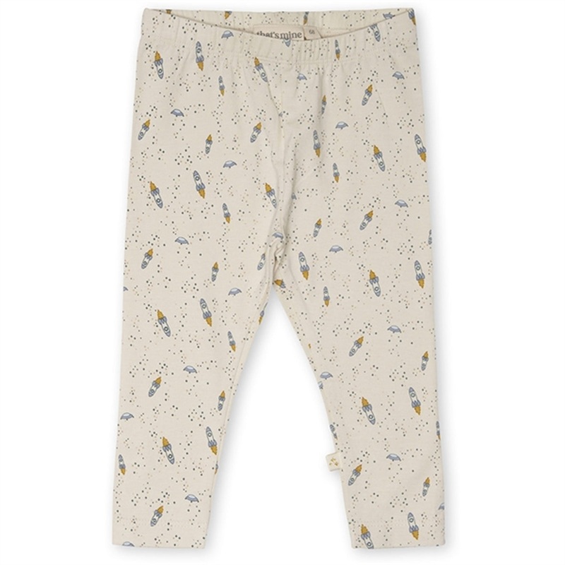 That’s Mine Etoile Rocket Elois Leggings
