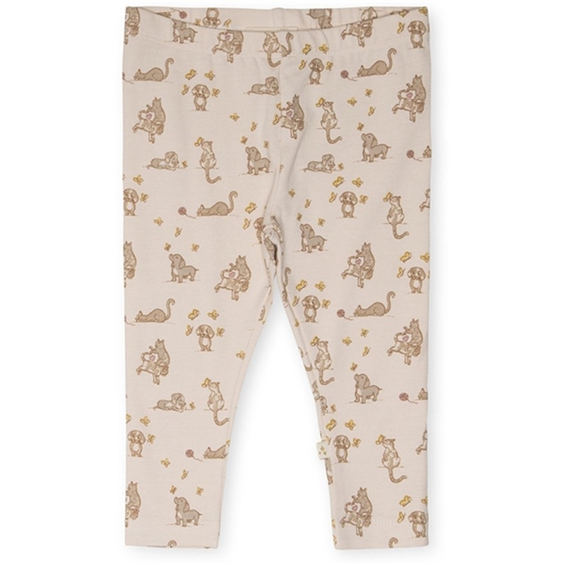 That’s Mine Friendly Elois Leggings NOOS