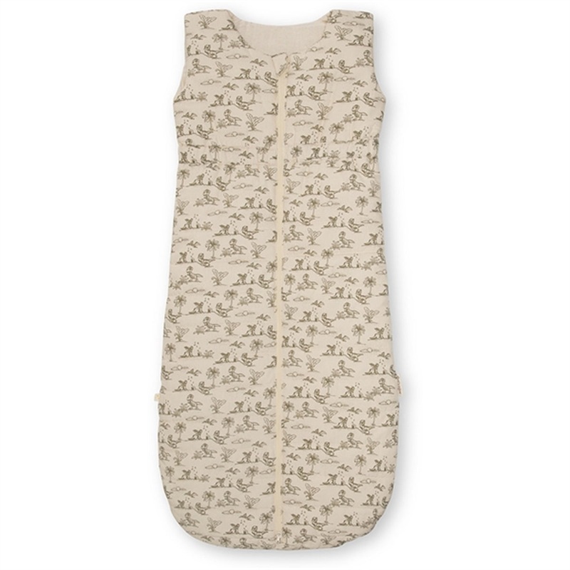 That’s Mine Sleeping Bag Agnes Dino Esta NOOS