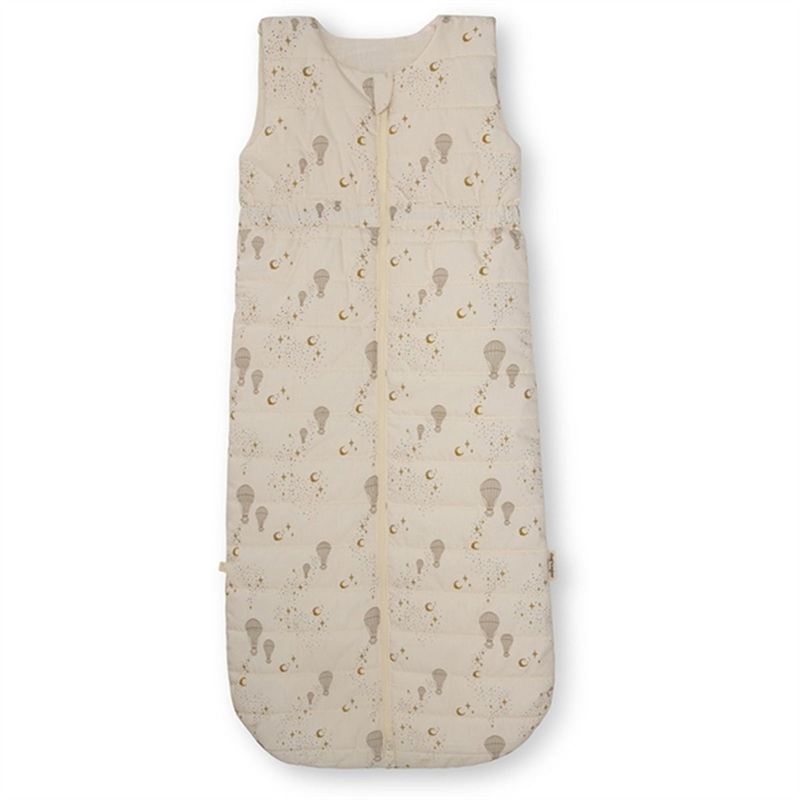 That’s Mine Sleeping Bag Agnes Dreamily NOOS