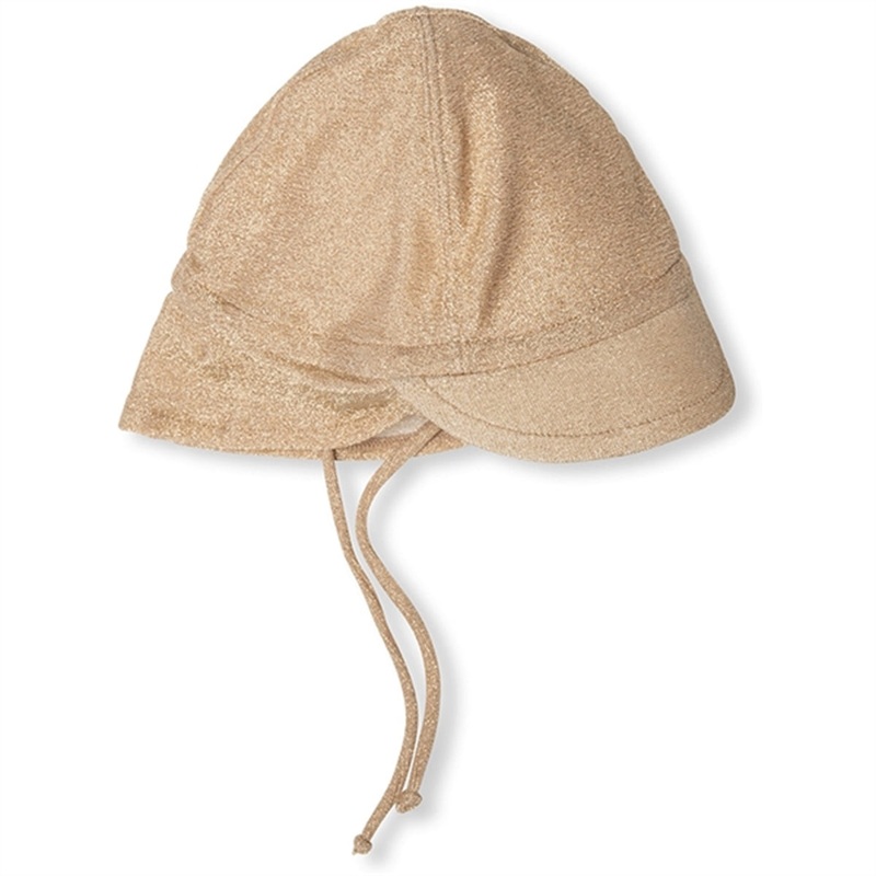 That’s Mine Summer Glow Emma UV Sun Hat