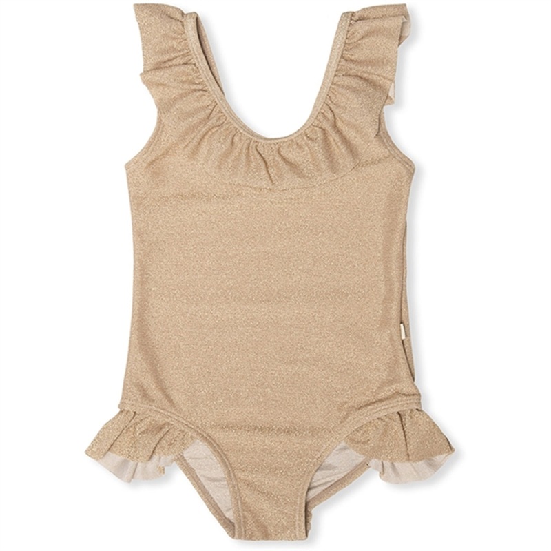 That’s Mine Summer Glow Gabbi Swim Suit