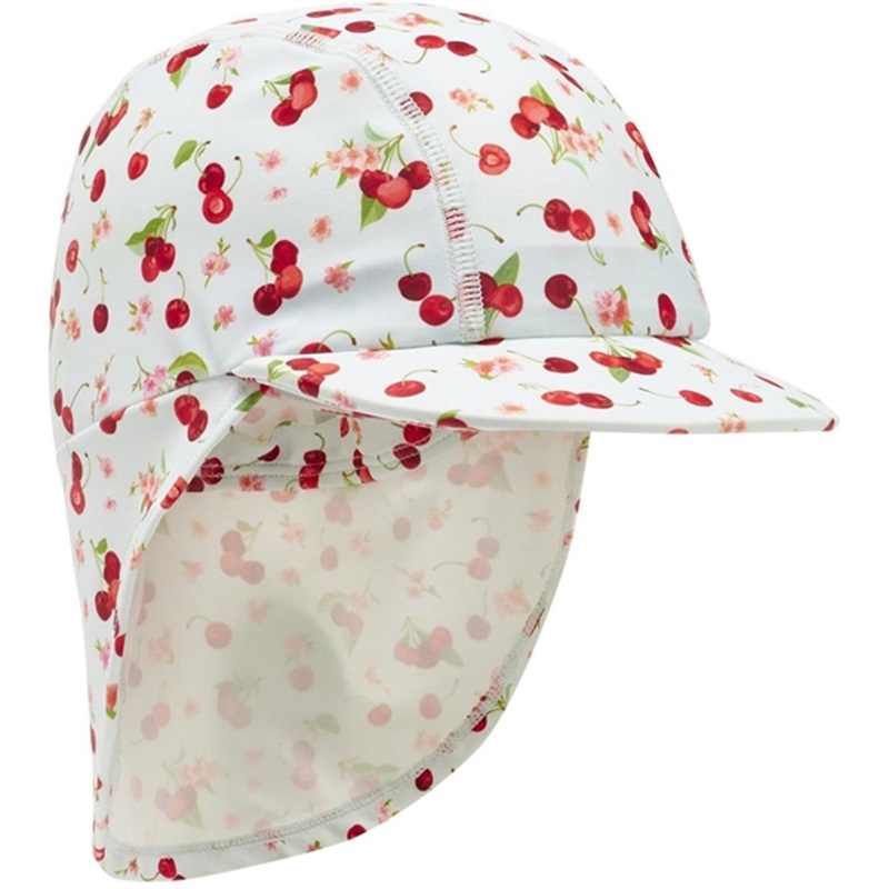 Hust \u0026 Claire Wan Blue Fasai Svmmehat