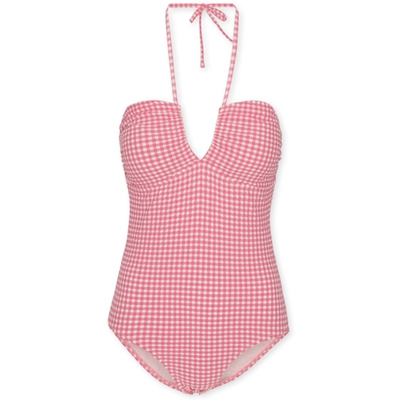 Konges Sljd Desert Rose Soline Mommy Swimsuit