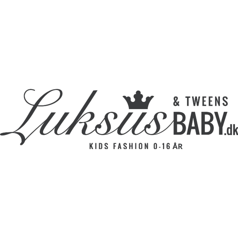 Huttelihut Wool Jackie Baby Jacket Off White