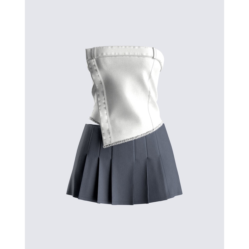 Anouk Astonishing Set