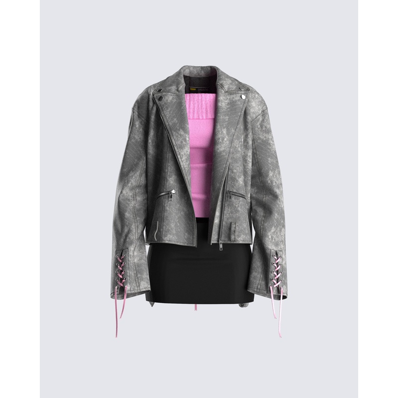 Nancy Notability Set