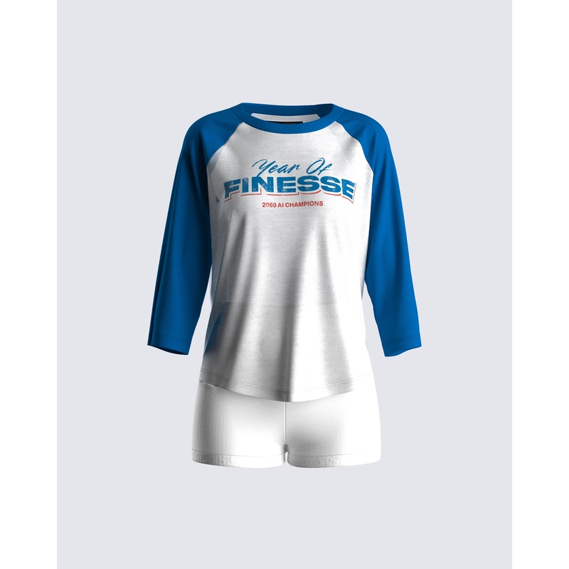 Dulcie On The Go Set