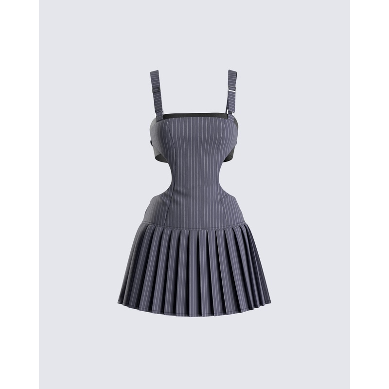 Samus Scrumptious Set