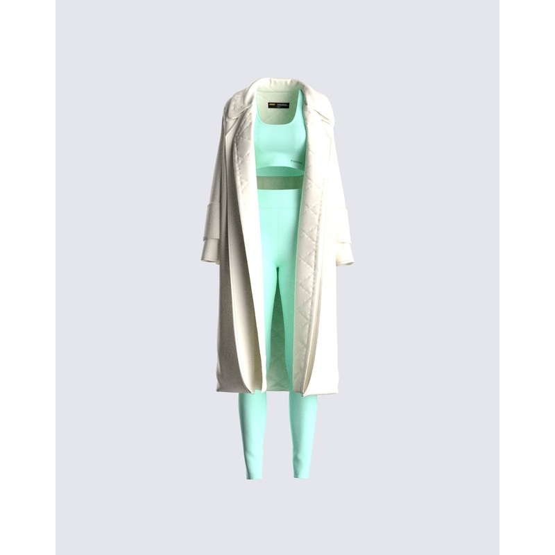 Julian Comfy Bae Set