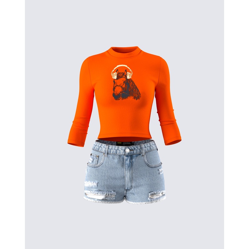 Hadleigh Country Set