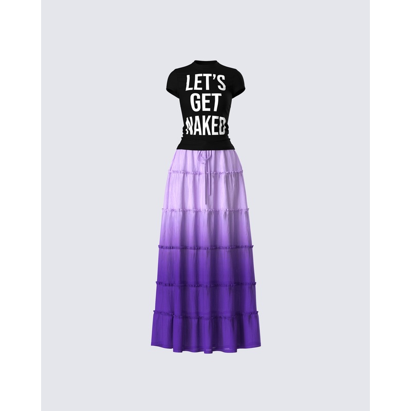 Calianna Colorful Set