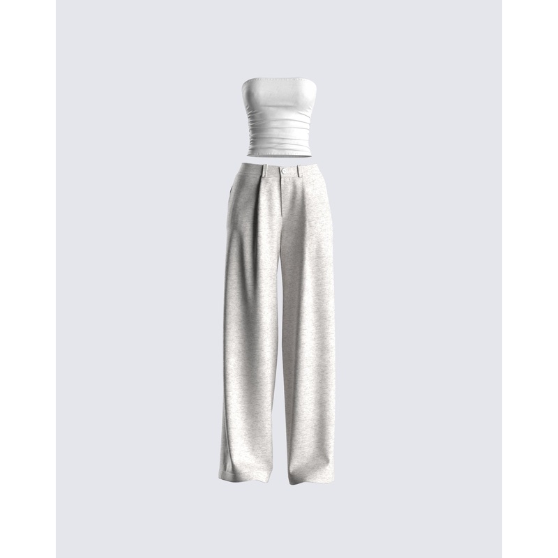 Aaliyah Achievable Set