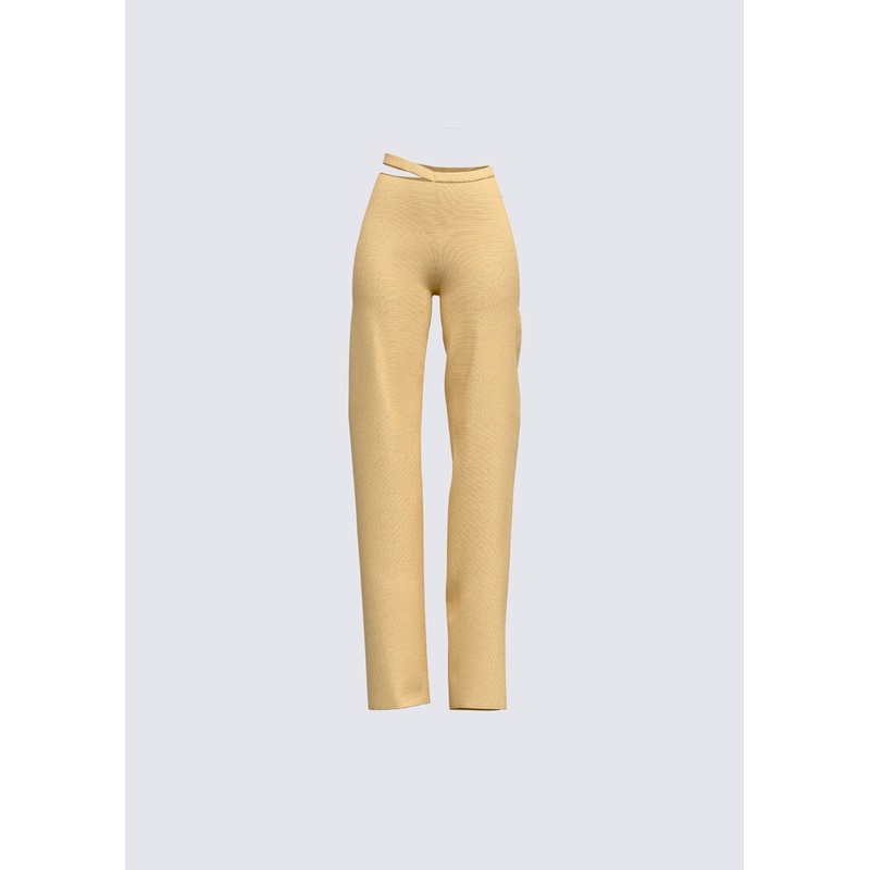 Liv, Laugh, Love Pants