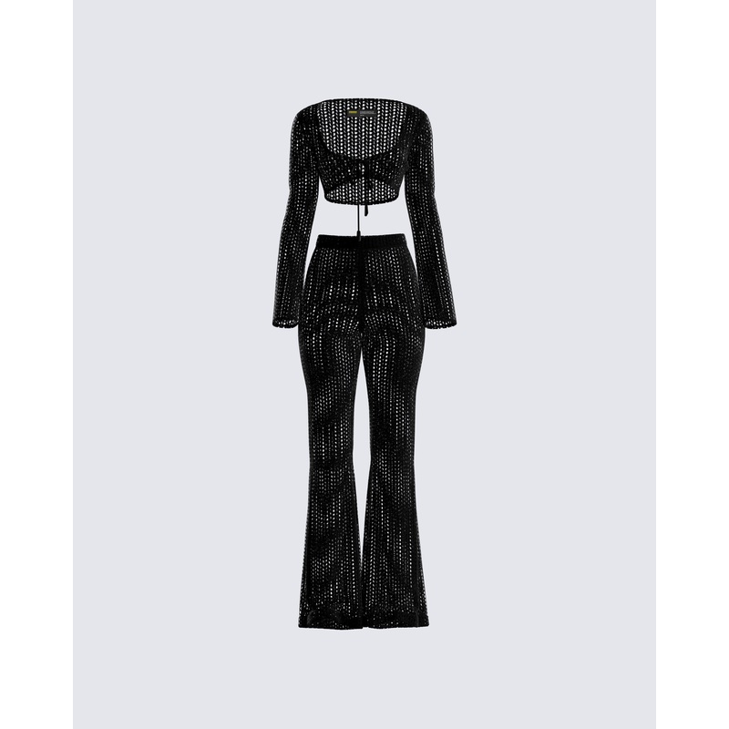 Melissa Mesmerizing Set