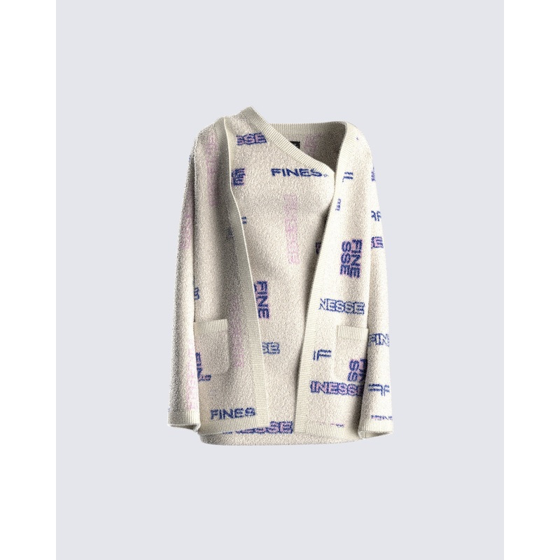 Alicia Ambitious Set