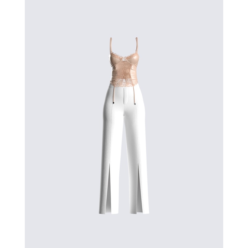 Blythe Beauteous Set