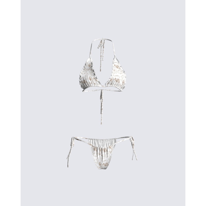 Mason Magnetizing Set