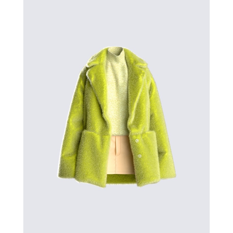 Harwell Fashionista Set