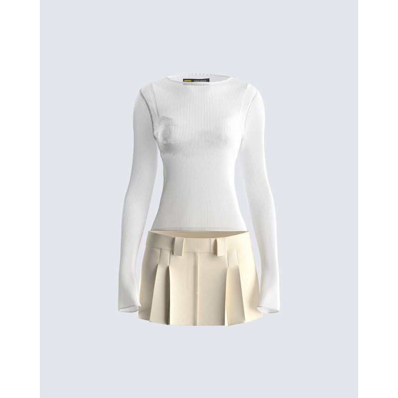 Emil Eye-Catching Set