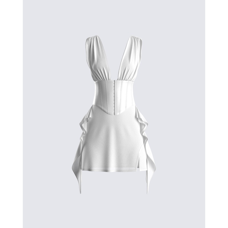 Enzo Enlightening Set