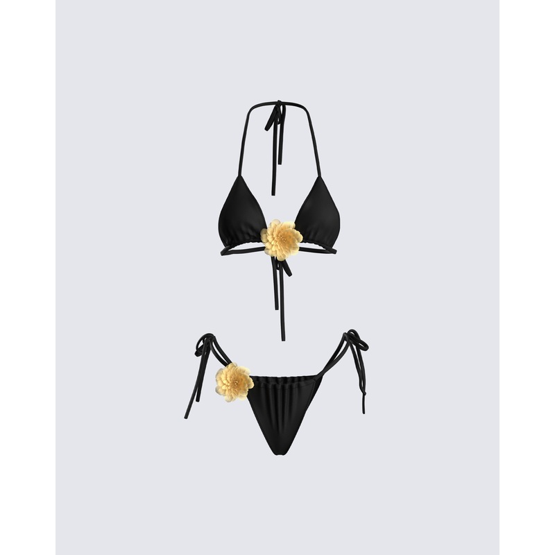 Revel Remarkable Set